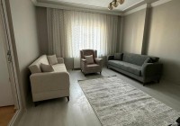 patnos-yeni-kocak-apart-- (3)